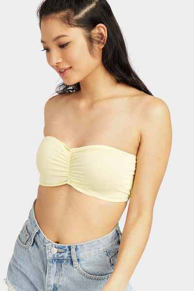S17W-1000005287-LON-6-bandeau-top-mid-yellow-jl1150
