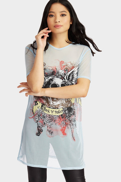 S17W-1000005909-SUE-6-printed-mesh-soft-sleeve-t-shirt-light-blue-jl0480