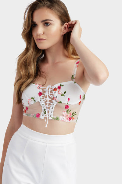 S17W-1000006606-CAM-6-floral-embroidery-tie-up-buster-cream-jl3045