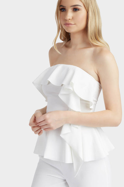S17W-1000006932-CAM-6-off-the-shoulder-ruffle-top-cream-jl3176