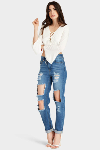 S17W-1000007075-CAM-6-lace-up-bell-sleeve-crop-top-cream-jl3246