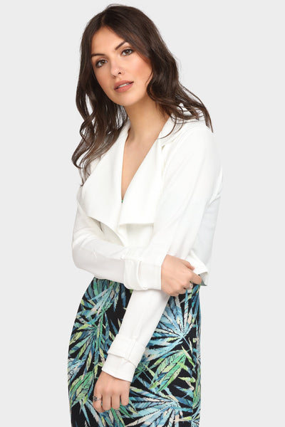 S17W-1100000979-CAM-6-cropped-biker-jacket-cream-jl0361