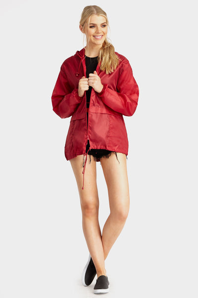 S17W-1100007170-CRY-XS-rain-mac-mid-red-jl3286