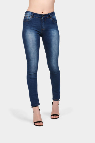 S17W-1200003272-BUE-XS-blue-mid-rise-skinny-leg-basic-jeans-mid-blue-jl1365