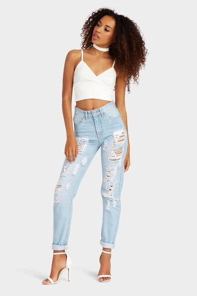 S17W-1200006947-LUE-6-multi-rip-boyfriend-jeans-light-blue-jl3183