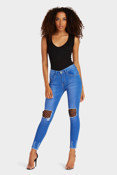 S17W-1200006951-BIM-XS-ripped-knee-mesh-jeans-jl3187
