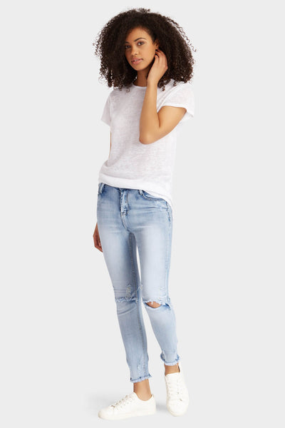 S17W-1200007004-LUE-6-faded-ripped-frayed-jeans-light-blue-jl3217