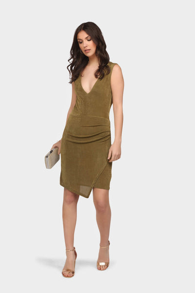 S17W-1300000348-OVE-6-cowl-back-mini-dress-mid-green-jl0138