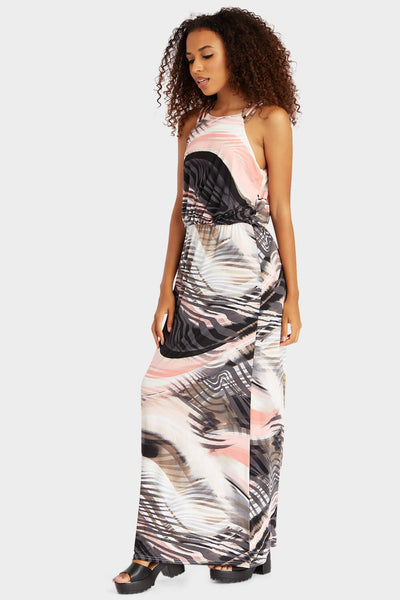 S17W-1300000354-MTI-6-printed-strappy-maxi-dress-in-multi-cream-jl0141