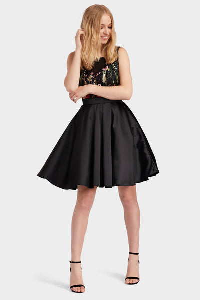 S17W-1300001065-BCK-6-embroidered-prom-dress-black-jl0399