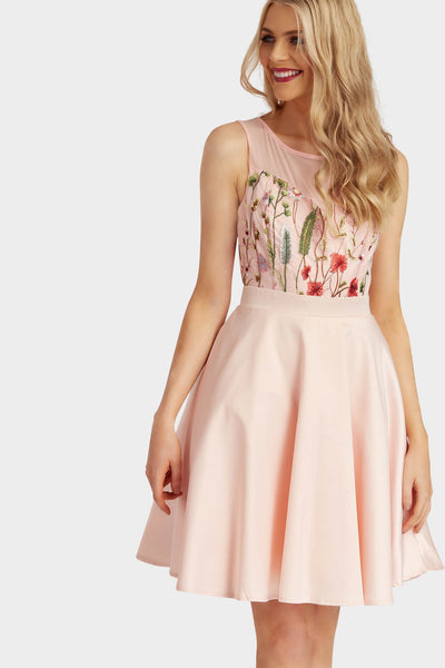 S17W-1300001066-NDE-6-embellished-prom-dress-nude-jl0399