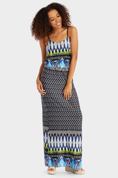 S17W-1300001163-MTI-6-printed-strappy-maxi-dress-cream-jl0438