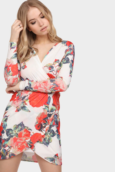S17W-1300001182-MTI-6-floral-print-wrap-mini-dress-cream-jl0445