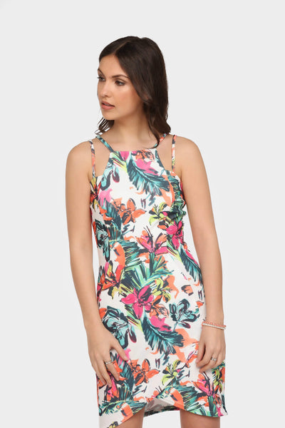 S17W-1300001192-MTI-6-floral-printed-double-strap-mini-dress-cream-jl0452