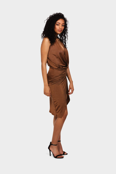 S17W-1300001235-CTE-6-sleeveless-wrap-midi-dress-mid-brown-jl0473