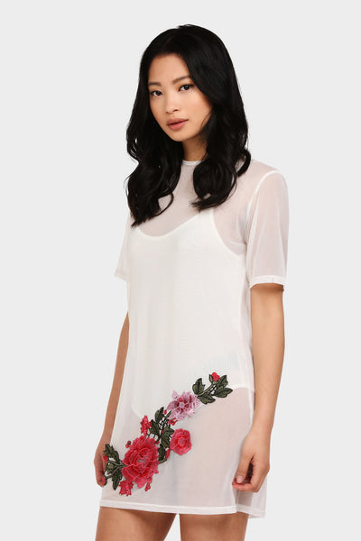 S17W-1300001249-CAM-6-mesh-embroidered-dress-and-bodysuit-cream-jl0477