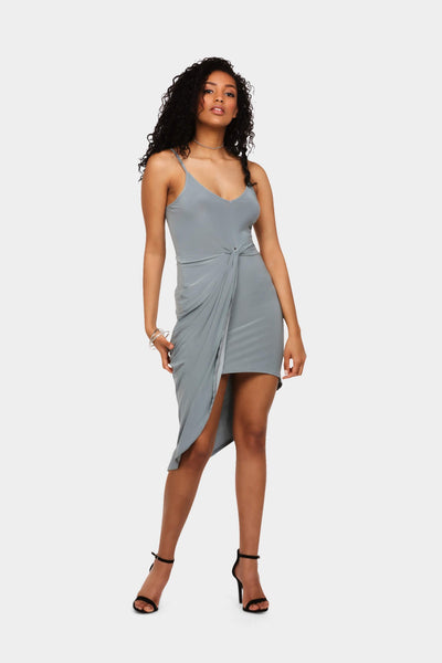 S17W-1300001304-SGE-6-asymmetric-wrap-twist-strappy-midi-dress-mid-green-jl0496