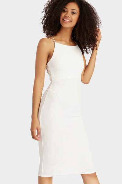 S17W-1300001377-CAM-6-single-back-strap-midi-dress-cream-jl0527