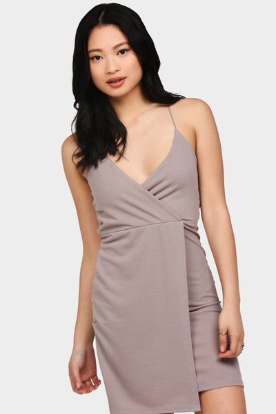 S17W-1300001443-GEY-6-wrap-front-mini-dress-mid-grey-jl0555