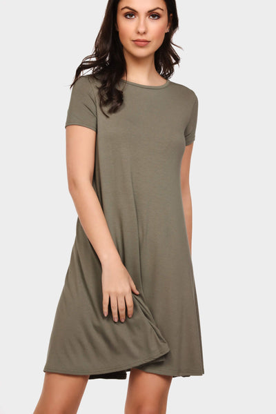 S17W-1300001920-KKI-6-cap-sleeve-swing-mini-dress-light-green-jl0748