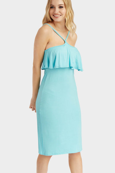 S17W-1300001933-AUA-6-large-frill-v-strappy-mini-dress-light-blue-jl0753