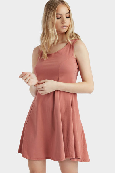 S17W-1300002001-ASE-6-sleeveless-skater-mini-mid-pink-jl0771