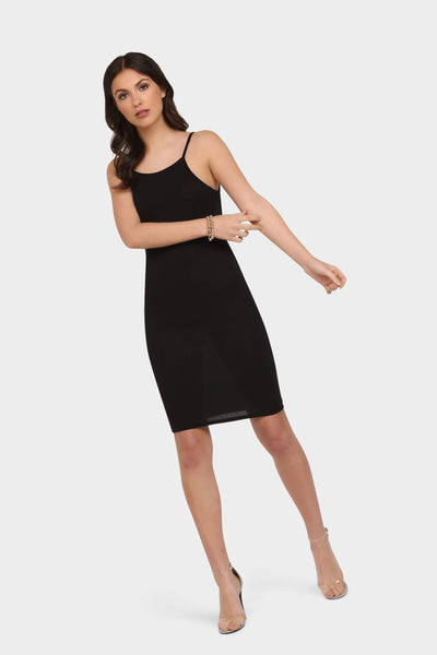 S17W-1300002011-BCK-6-scoop-back-bodycon-midi-dress-black-jl0775