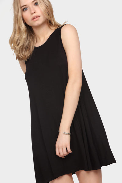 S17W-1300002028-BCK-6-sleeveless-swing-dress-black-jl0780