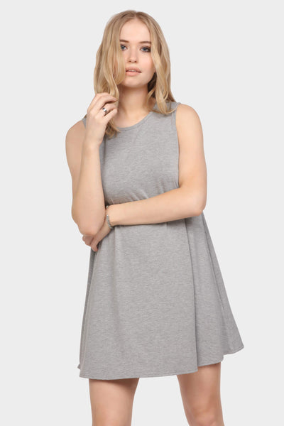S17W-1300002030-GRL-6-sleeveless-swing-dress-mid-grey-jl0780