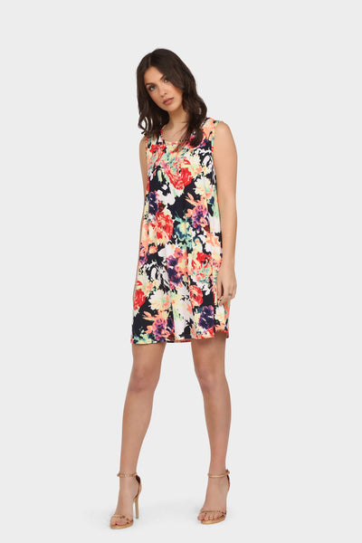 S17W-1300002034-MTI-6-printed-sleeveless-swing-dress-cream-jl0783