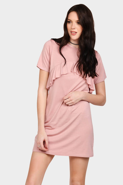 S17W-1300002042-MVE-6-frill-front-tunic-dress-mid-purple-jl0788