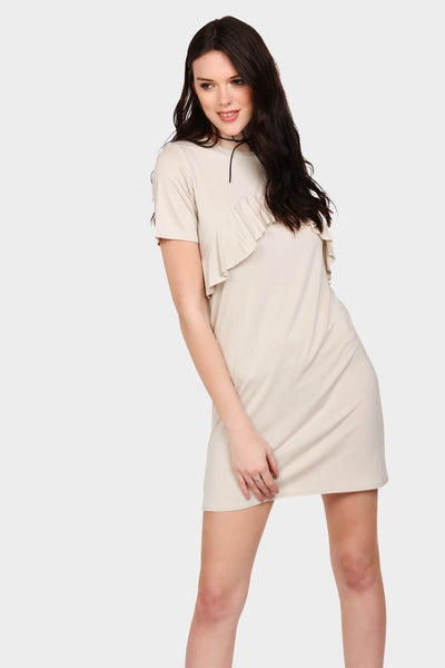 S17W-1300002043-SLL-6-ruffle-mini-dress-cream-jl0788