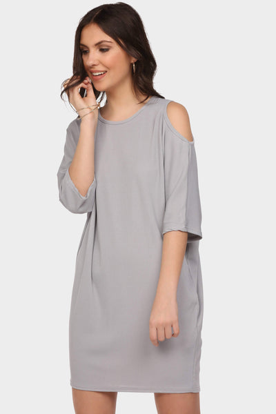 S17W-1300002056-GEY-6-cold-shoulder-tunic-dress-mid-grey-jl0794