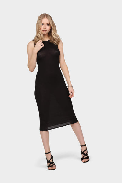 S17W-1300002130-BCK-6-midi-vest-dress-black-jl0821