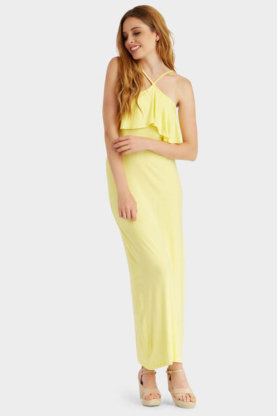 S17W-1300002138-LON-6-large-frill-strappy-maxi-dress-mid-yellow-jl0822