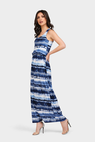 S17W-1300002217-MTI-6-printed-racer-back-maxi-dress-cream-jl0856
