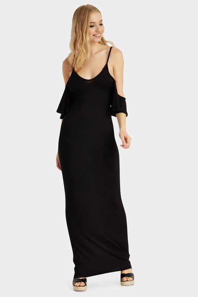 S17W-1300002219-BCK-6-cold-shoulder-maxi-dress-black-jl0857