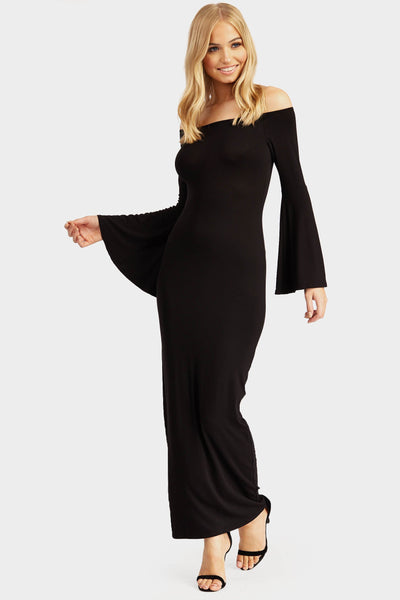 S17W-1300002228-BCK-6-off-shoulder-maxi-dress-black-jl0863
