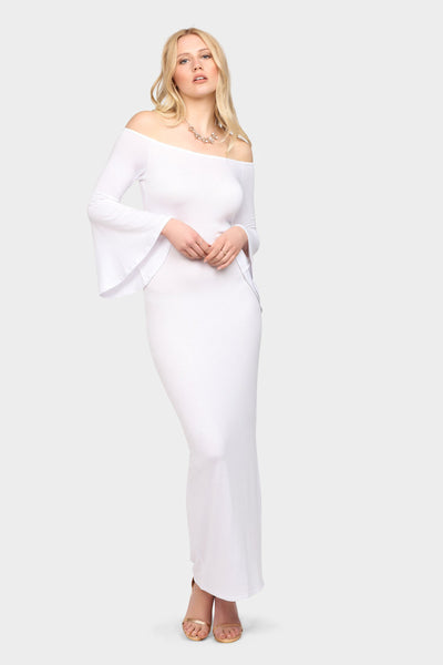 S17W-1300002229-CAM-6-off-shoulder-bell-sleeve-maxi-dress-cream-jl0863