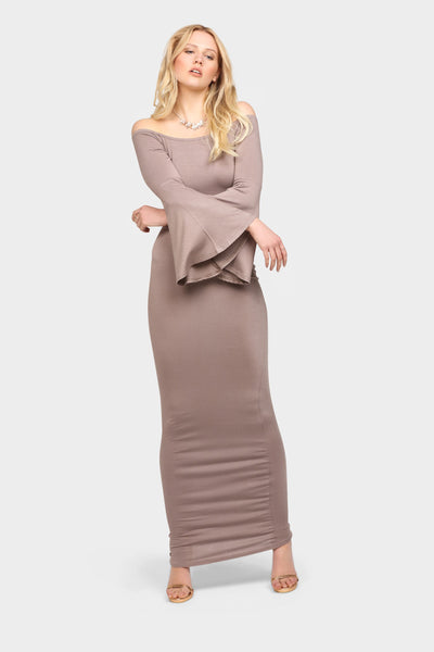 S17W-1300002230-SNE-6-off-the-shoulder-maxi-dress-cream-jl0863