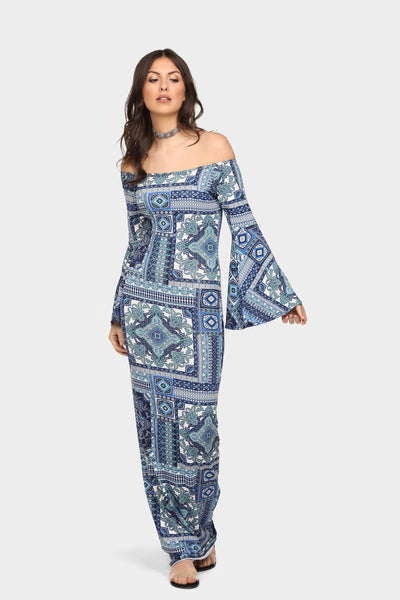 S17W-1300002331-MTI-6-off-shoulder-bell-sleeve-maxi-dress-cream-jl0895