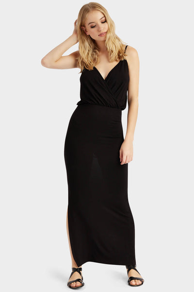 S17W-1300002338-BCK-6-wrap-front-maxi-dress-black-jl0897