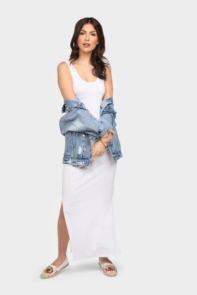 S17W-1300002344-CAM-6-two-slit-maxi-dress-cream-jl0899