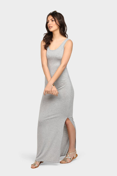 S17W-1300002345-GRL-6-two-split-vest-maxi-dress-mid-grey-jl0899