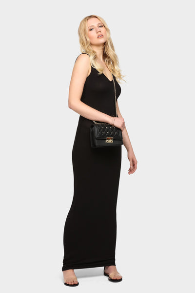 S17W-1300002346-BCK-6-v-neck-maxi-dress-black-jl0900