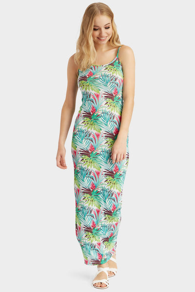 S17W-1300002350-MTI-6-printed-strappy-maxi-dress-cream-jl0901