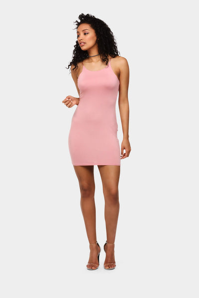 S17W-1300002368-DNK-6-basic-spaghetti-bodycon-dress-light-pink-jl0909
