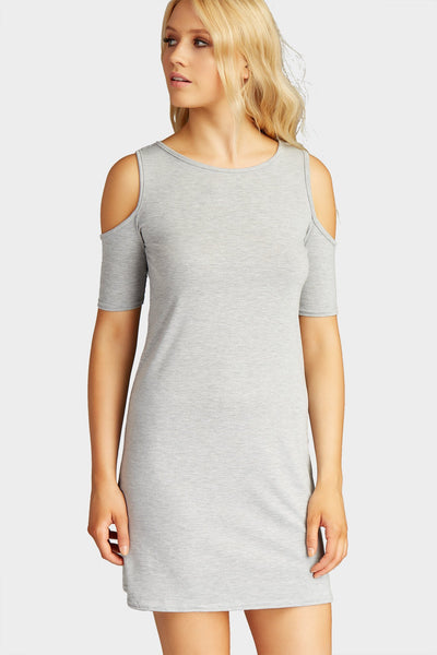 S17W-1300002376-GRL-6-cold-shoulder-shift-dress-mid-grey-jl0912