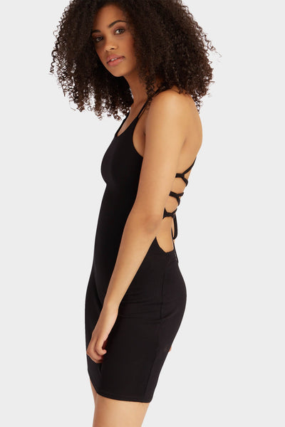 S17W-1300002387-BCK-6-strappy-back-mini-dress-black-jl0919