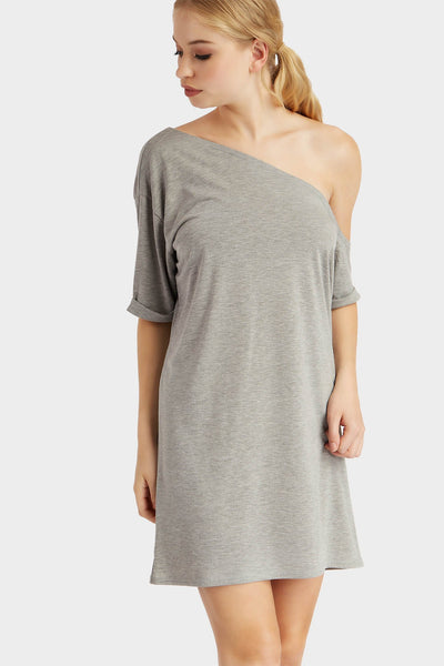 S17W-1300002394-GRL-6-off-shoulder-t-shirt-dress-mid-grey-jl0921